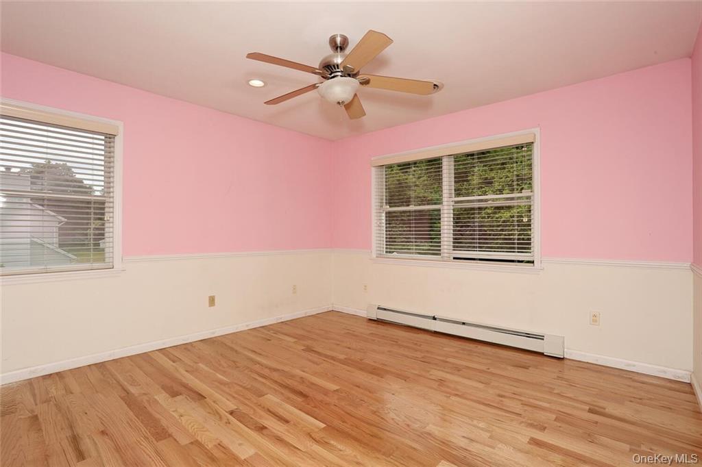 #14 photo, 6 Margo Court, Airmont , NY 10901