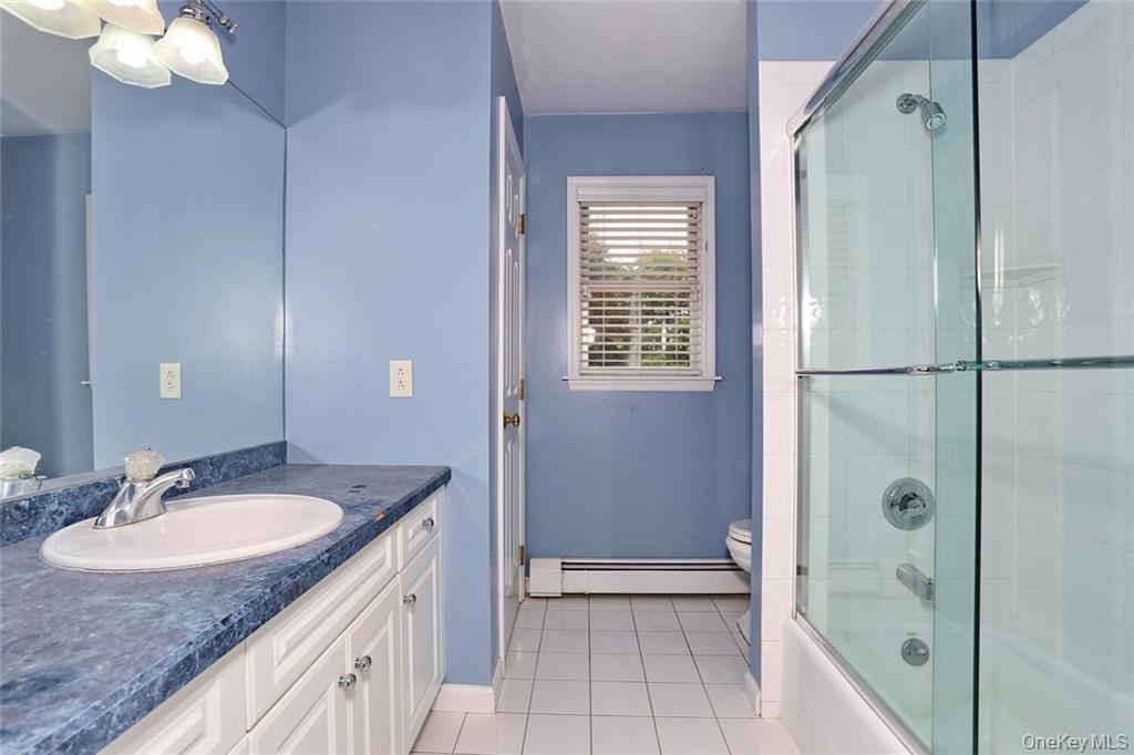 #15 photo, 6 Margo Court, Airmont , NY 10901