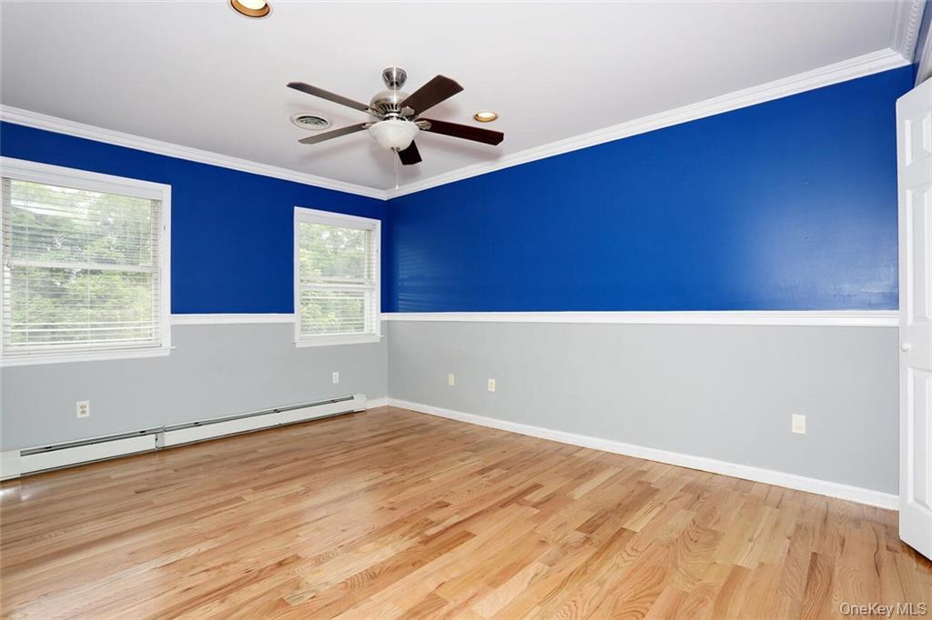 #16 photo, 6 Margo Court, Airmont , NY 10901