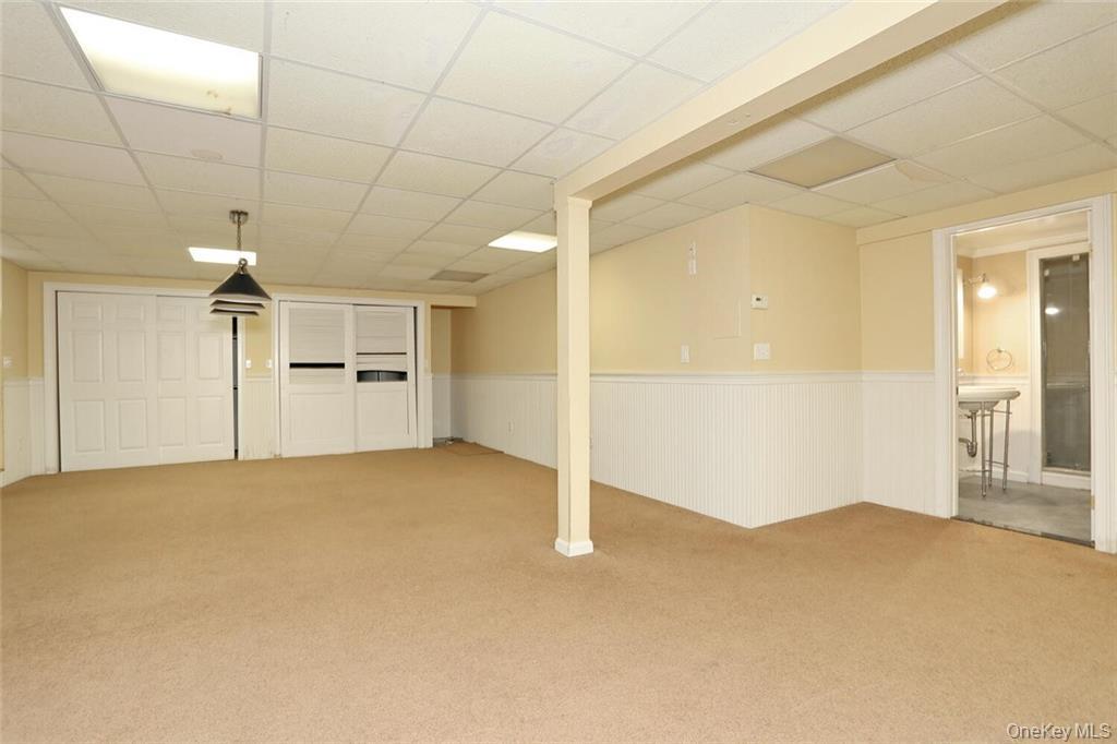 #18 photo, 6 Margo Court, Airmont , NY 10901