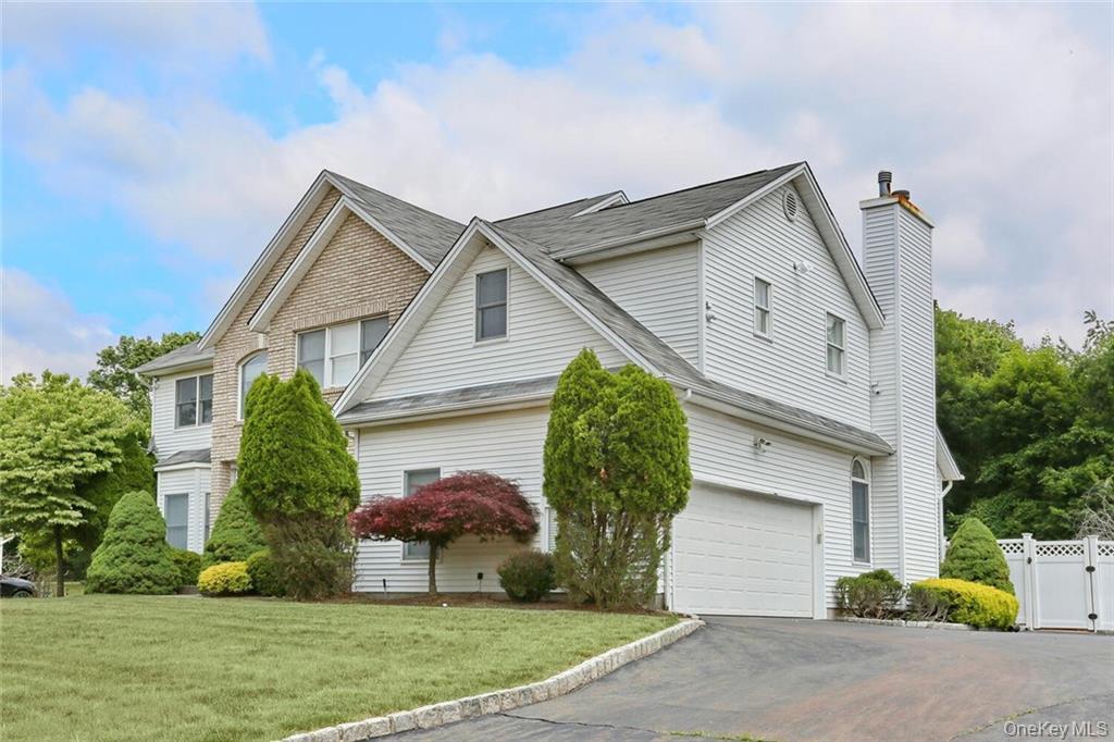 #3 photo, 6 Margo Court, Airmont , NY 10901