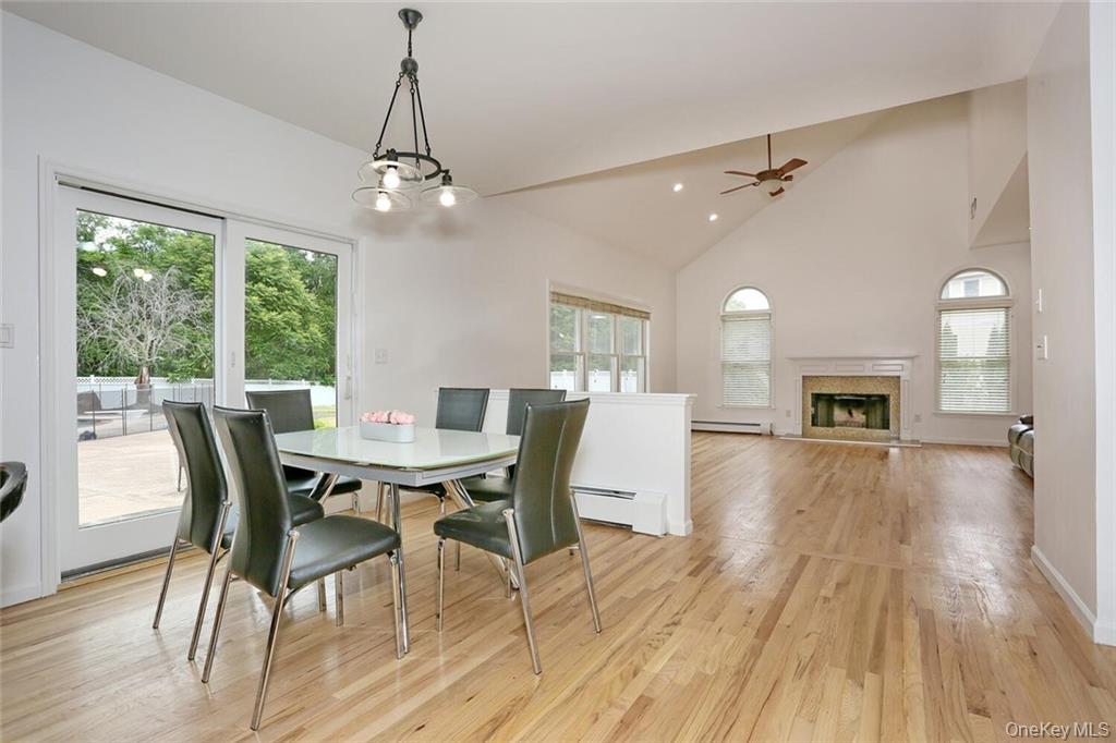 #8 photo, 6 Margo Court, Airmont , NY 10901