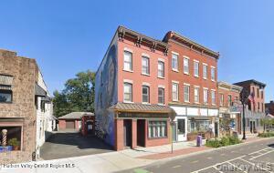 #1 photo, 674 Broadway, Kingston , NY 12401