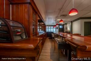 #10 photo, 674 Broadway, Kingston , NY 12401