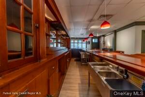 #11 photo, 674 Broadway, Kingston , NY 12401