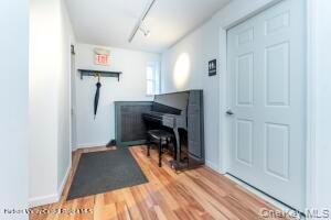 #12 photo, 674 Broadway, Kingston , NY 12401