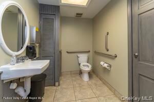 #13 photo, 674 Broadway, Kingston , NY 12401