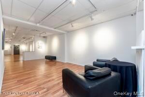 #14 photo, 674 Broadway, Kingston , NY 12401