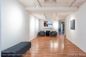 #15 photo, 674 Broadway, Kingston , NY 12401