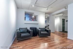 #17 photo, 674 Broadway, Kingston , NY 12401