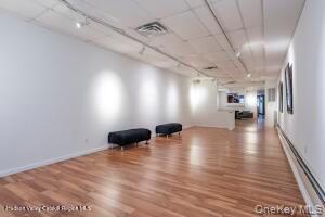 #18 photo, 674 Broadway, Kingston , NY 12401