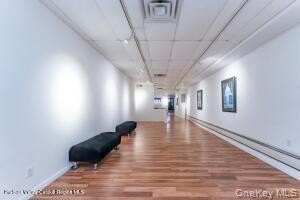 #19 photo, 674 Broadway, Kingston , NY 12401