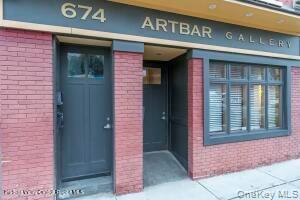 #2 photo, 674 Broadway, Kingston , NY 12401