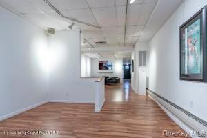 #20 photo, 674 Broadway, Kingston , NY 12401