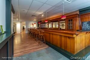 #3 photo, 674 Broadway, Kingston , NY 12401