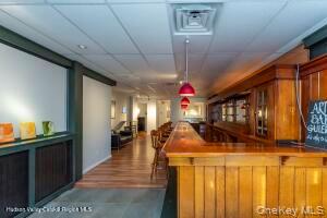#4 photo, 674 Broadway, Kingston , NY 12401