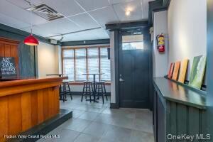 #5 photo, 674 Broadway, Kingston , NY 12401