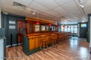 #6 photo, 674 Broadway, Kingston , NY 12401
