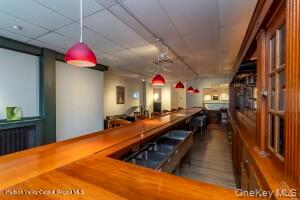 #7 photo, 674 Broadway, Kingston , NY 12401