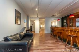 #9 photo, 674 Broadway, Kingston , NY 12401