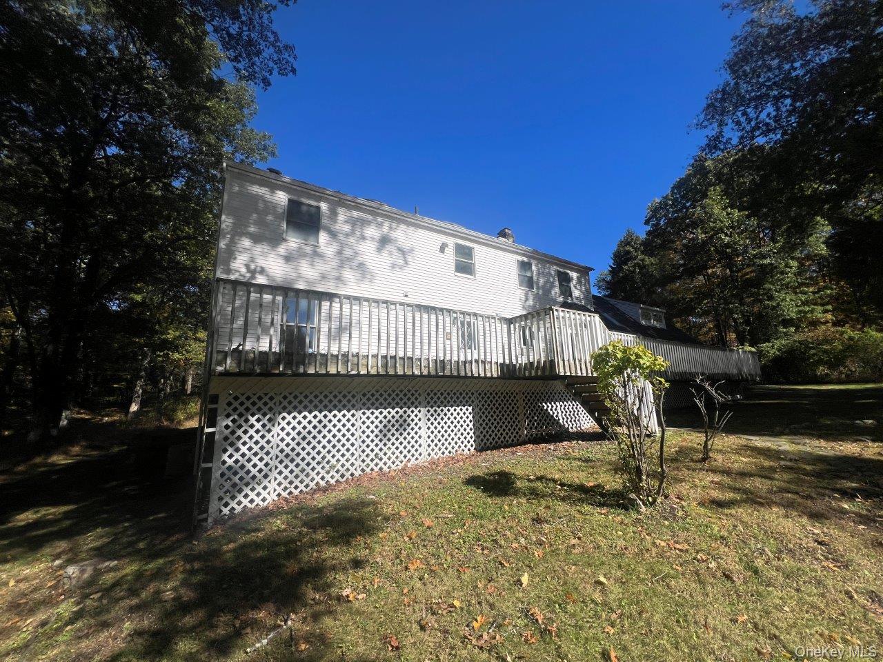 #4 photo, 7 Felter Hill Road, Monroe , NY 10950