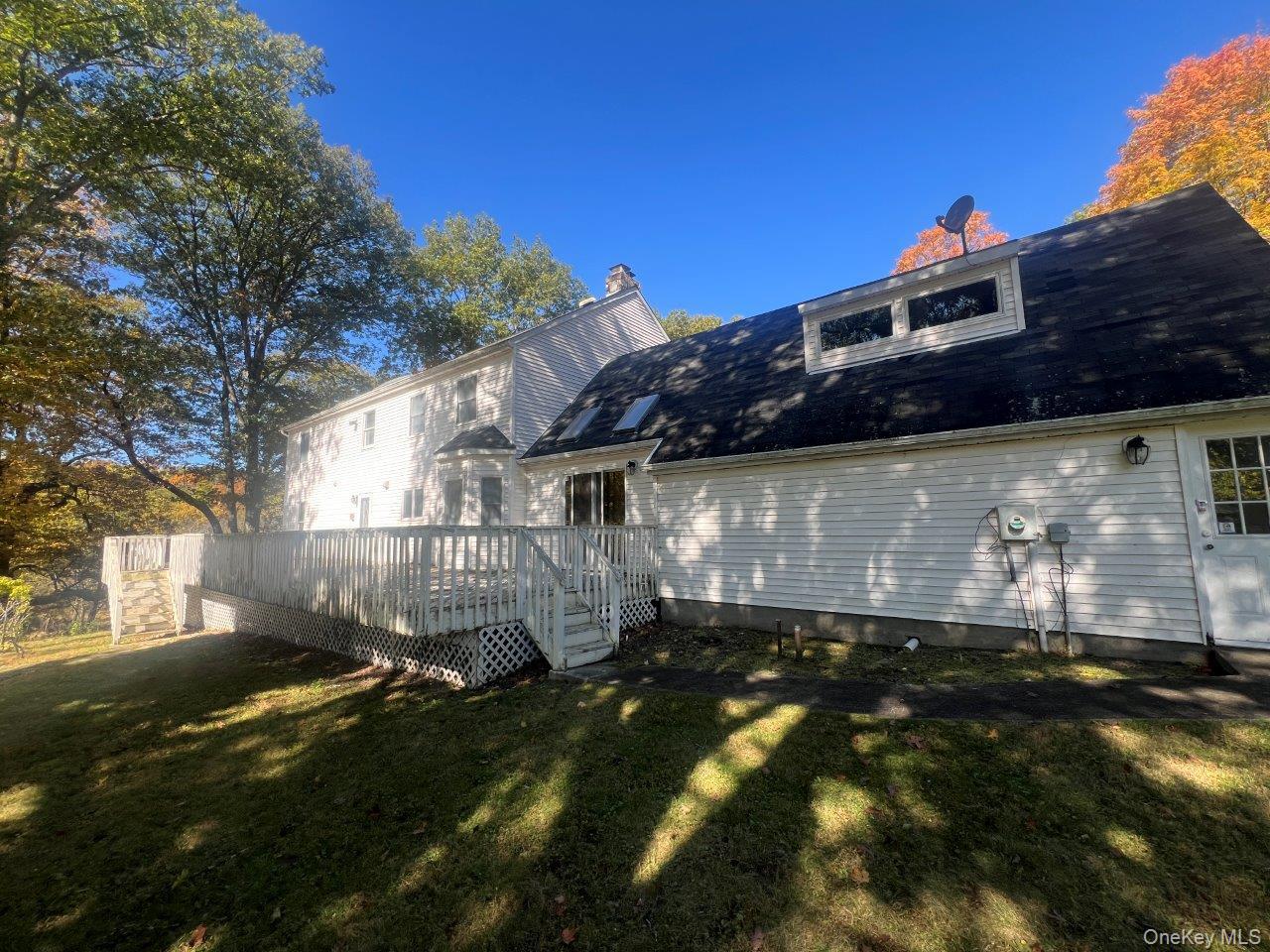 #5 photo, 7 Felter Hill Road, Monroe , NY 10950