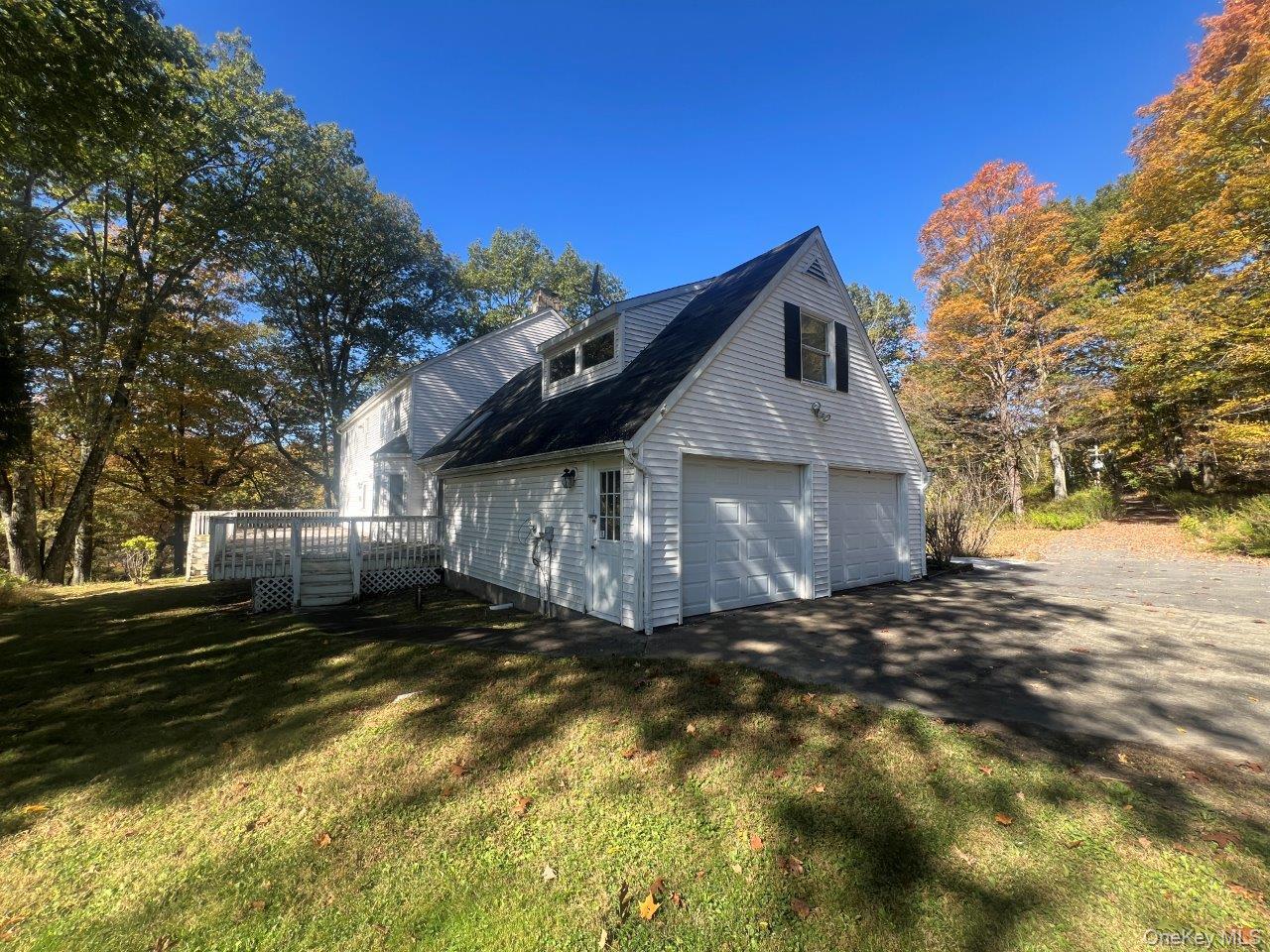 #6 photo, 7 Felter Hill Road, Monroe , NY 10950