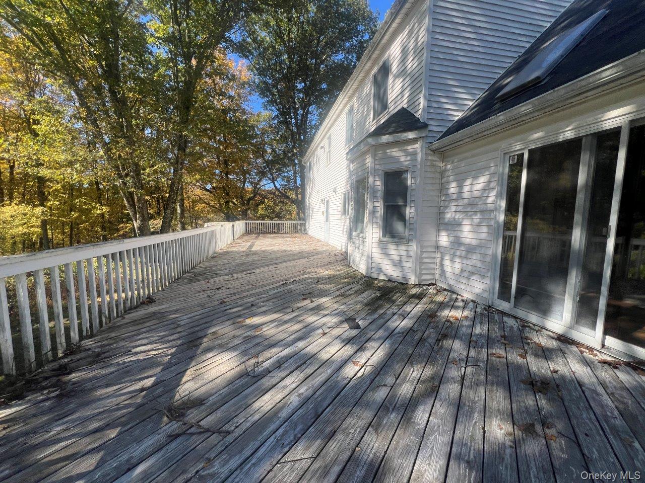 #7 photo, 7 Felter Hill Road, Monroe , NY 10950