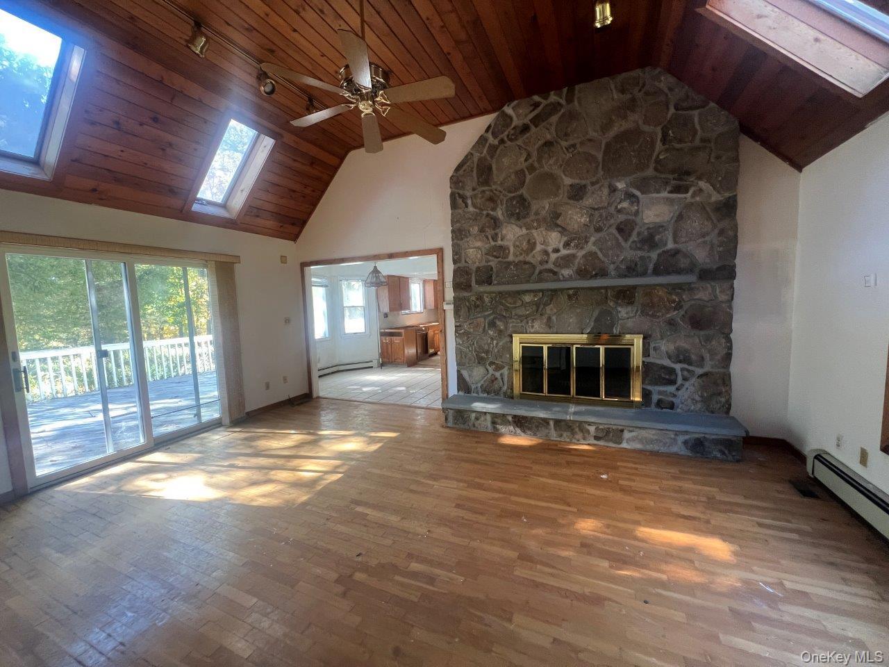 #8 photo, 7 Felter Hill Road, Monroe , NY 10950