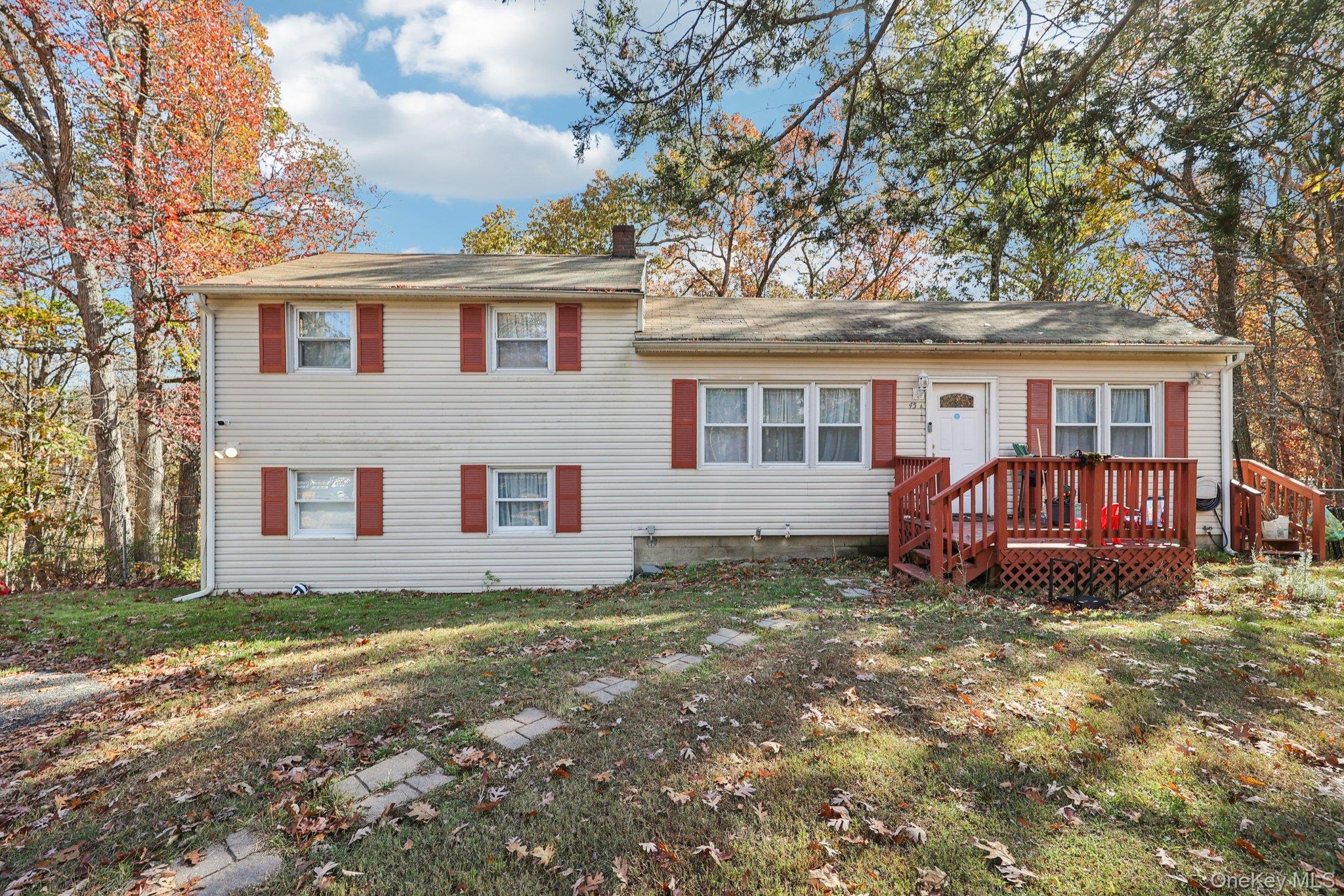 #1 photo, 45 E Green Road, Rock Tavern , NY 12575