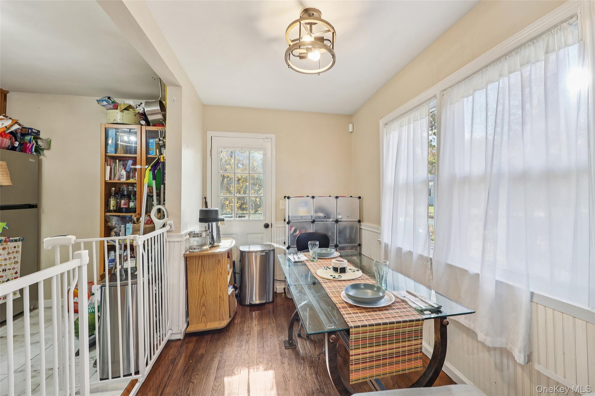 #10 photo, 45 E Green Road, Rock Tavern , NY 12575