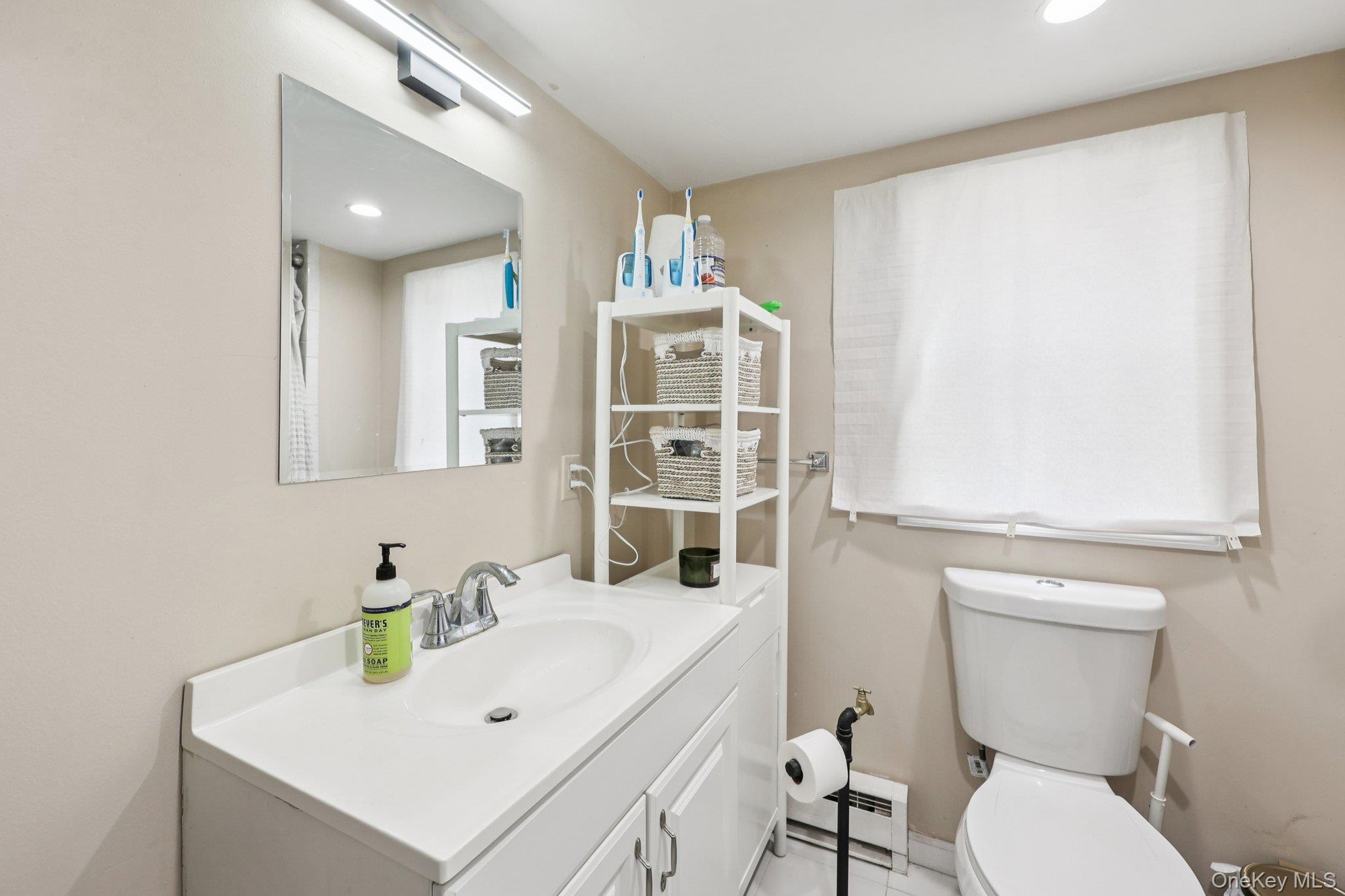 #11 photo, 45 E Green Road, Rock Tavern , NY 12575