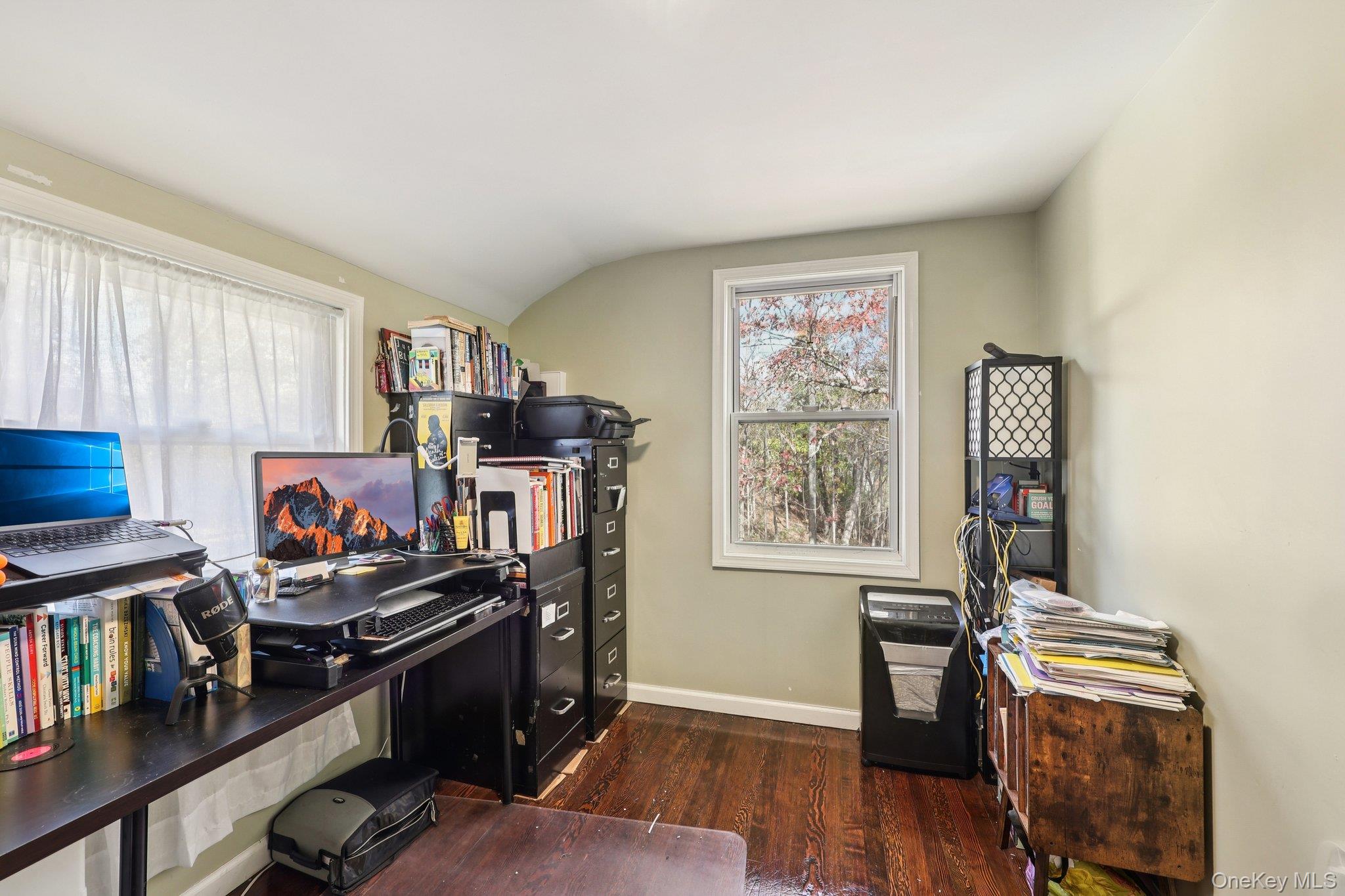 #12 photo, 45 E Green Road, Rock Tavern , NY 12575