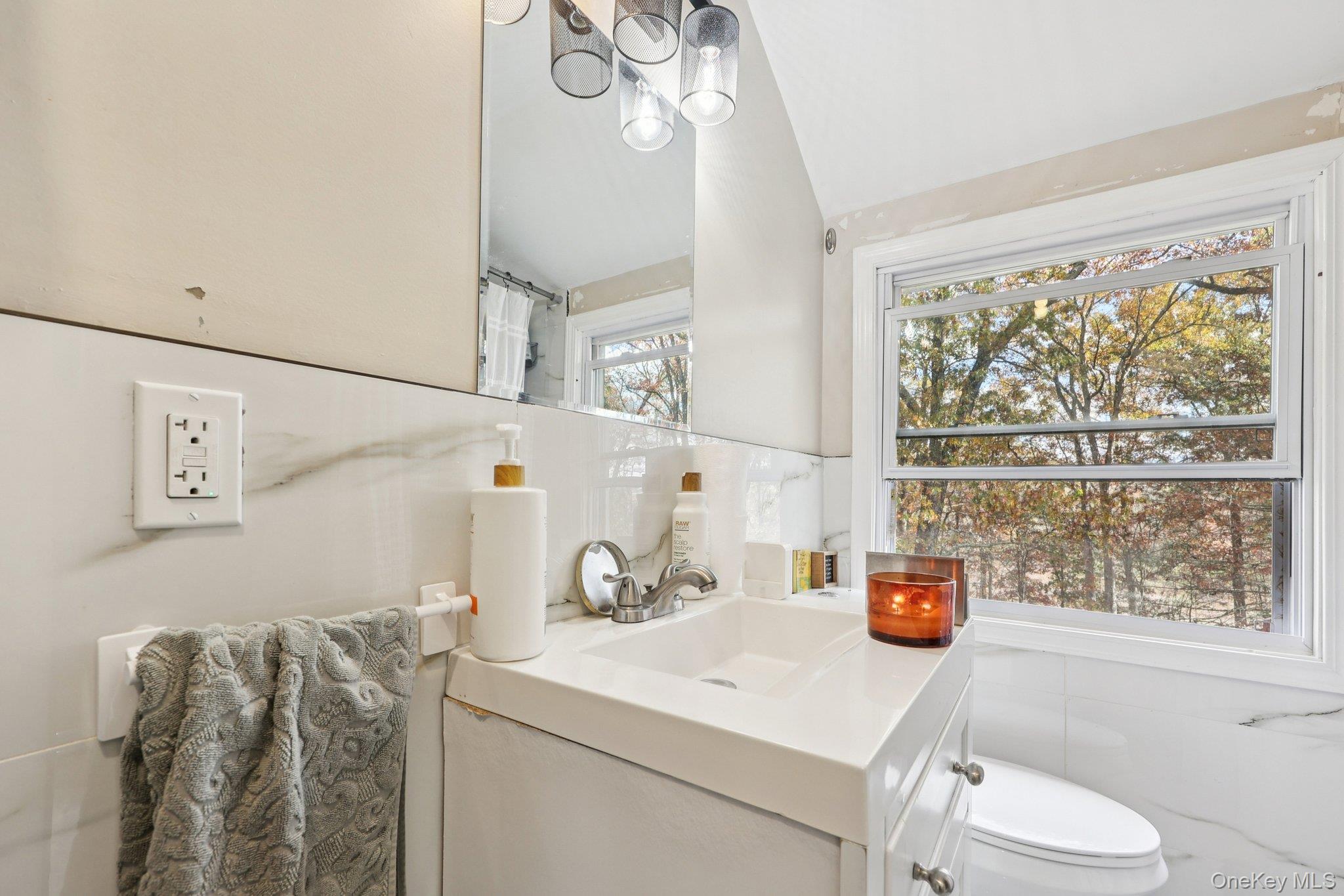 #15 photo, 45 E Green Road, Rock Tavern , NY 12575