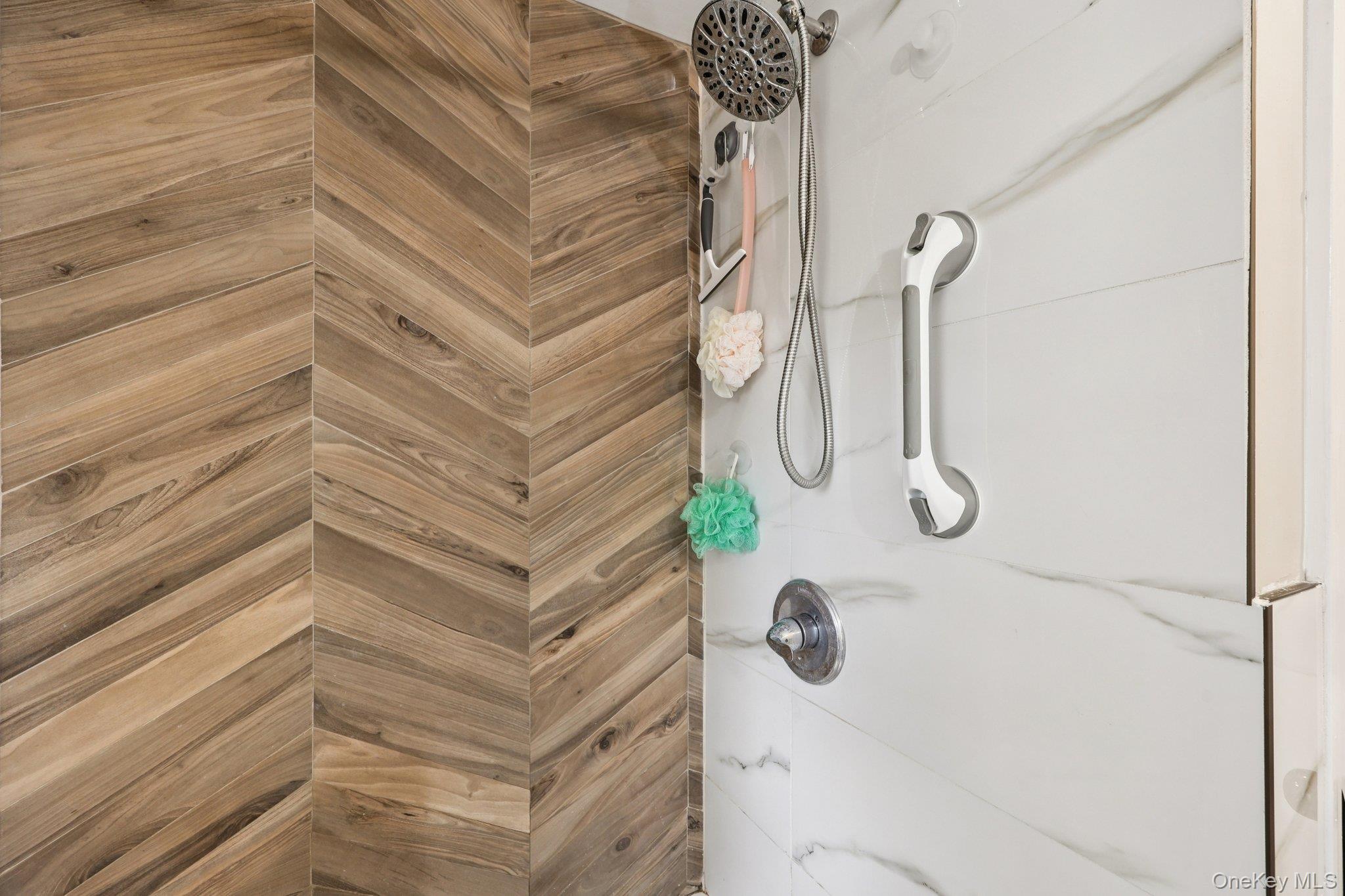 #16 photo, 45 E Green Road, Rock Tavern , NY 12575