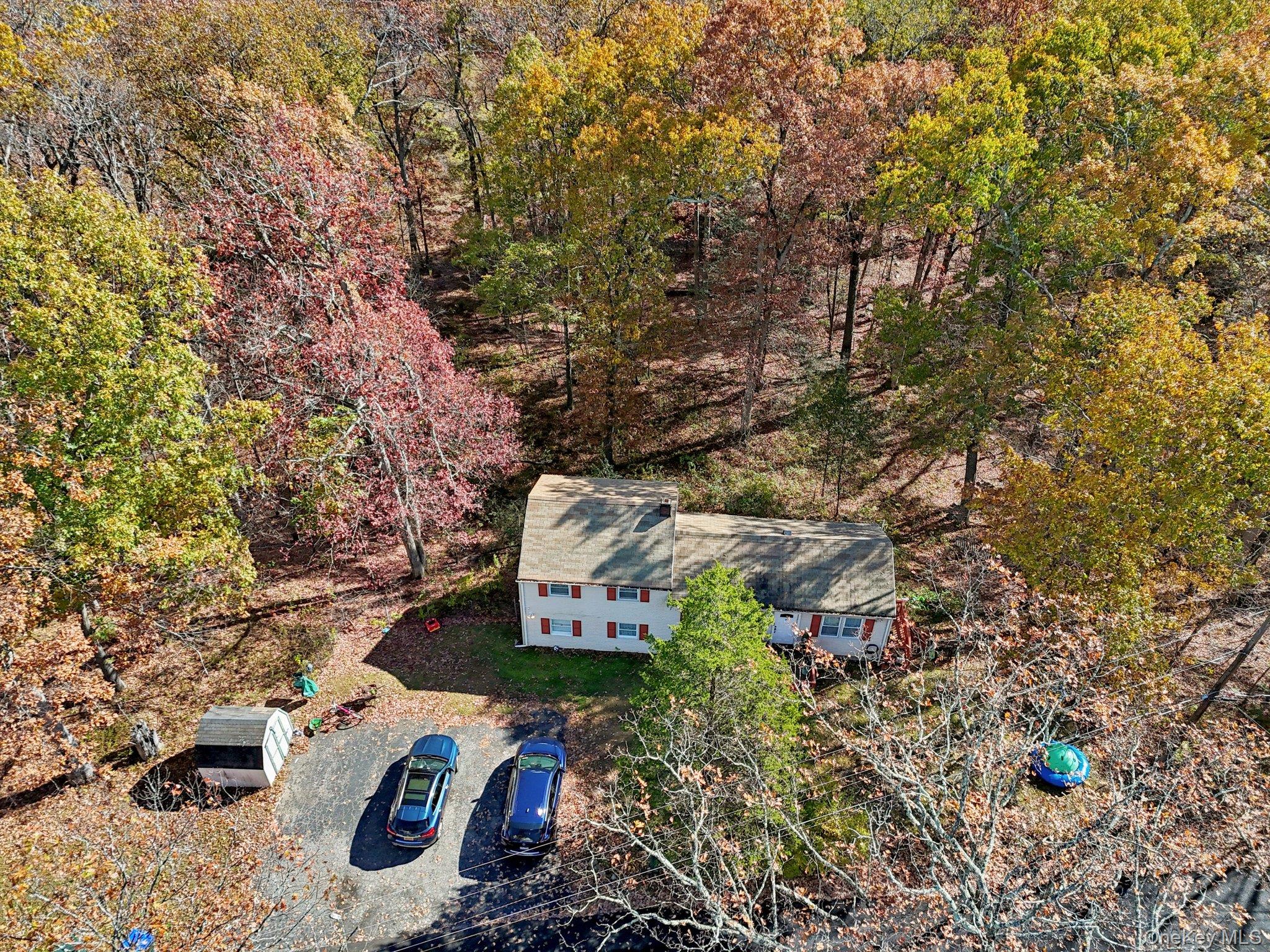 #17 photo, 45 E Green Road, Rock Tavern , NY 12575