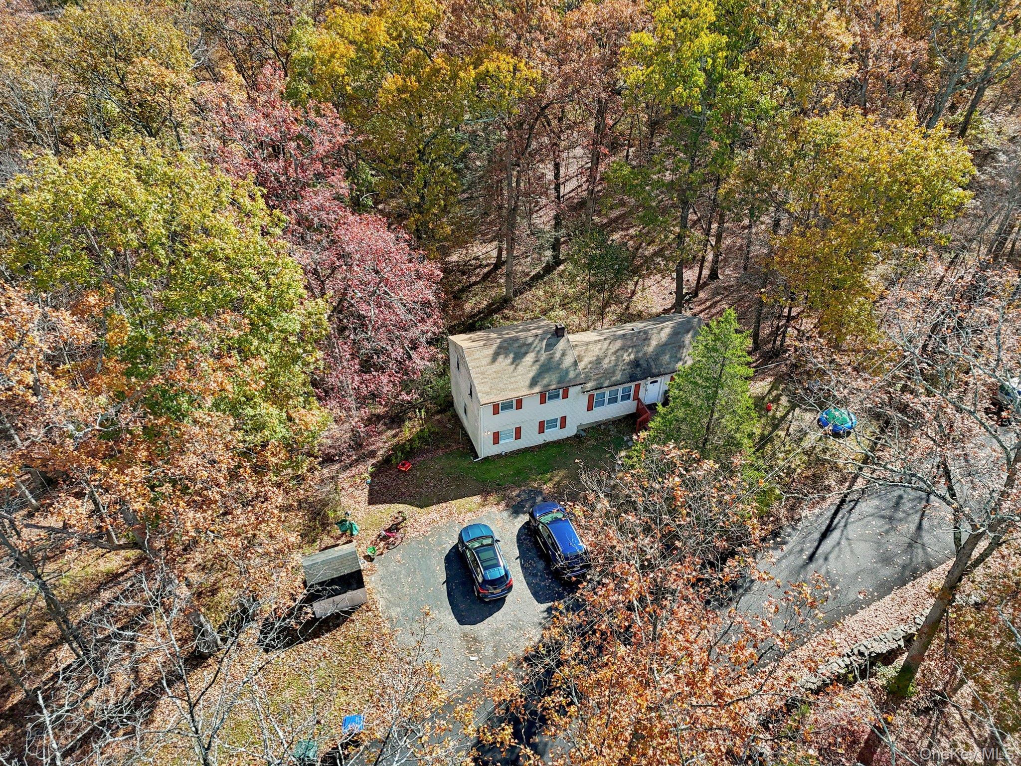 #18 photo, 45 E Green Road, Rock Tavern , NY 12575