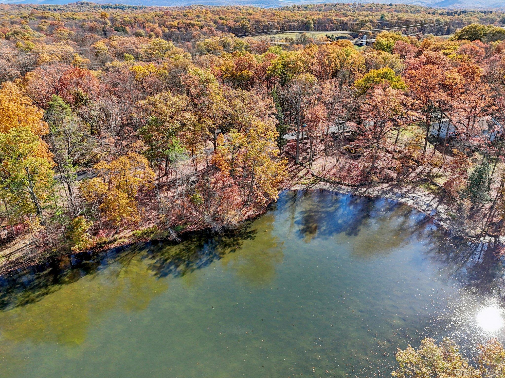 #20 photo, 45 E Green Road, Rock Tavern , NY 12575