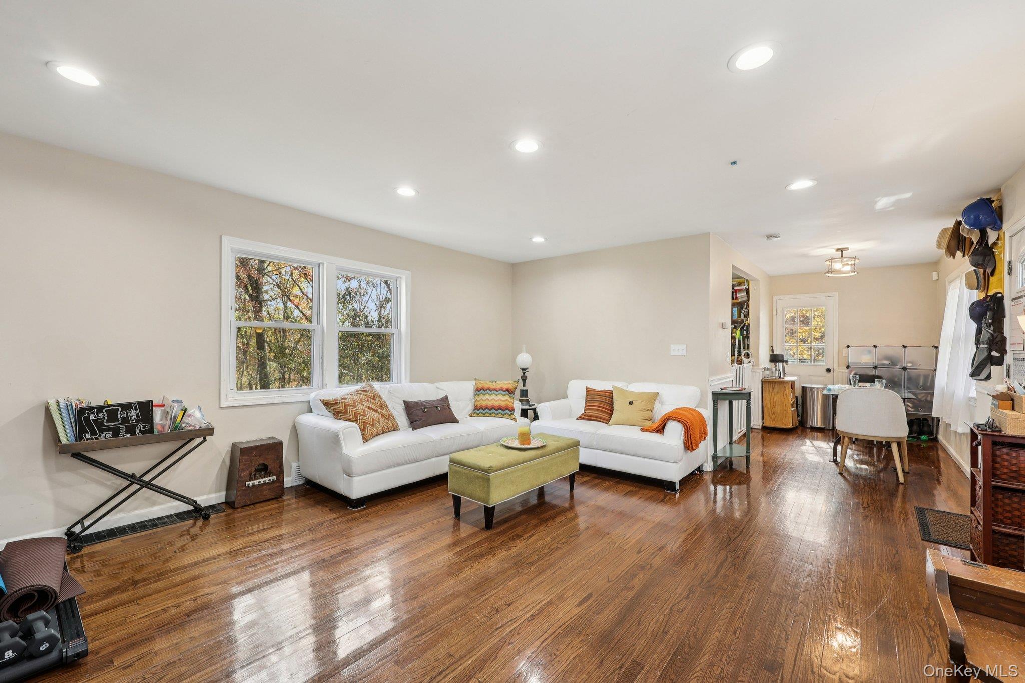 #4 photo, 45 E Green Road, Rock Tavern , NY 12575