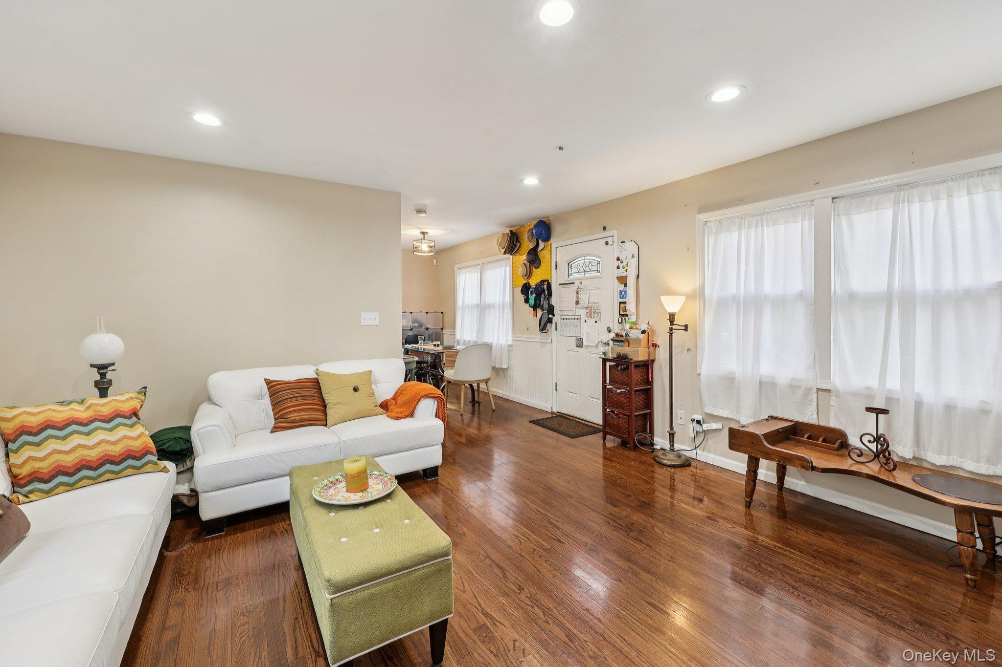 #5 photo, 45 E Green Road, Rock Tavern , NY 12575