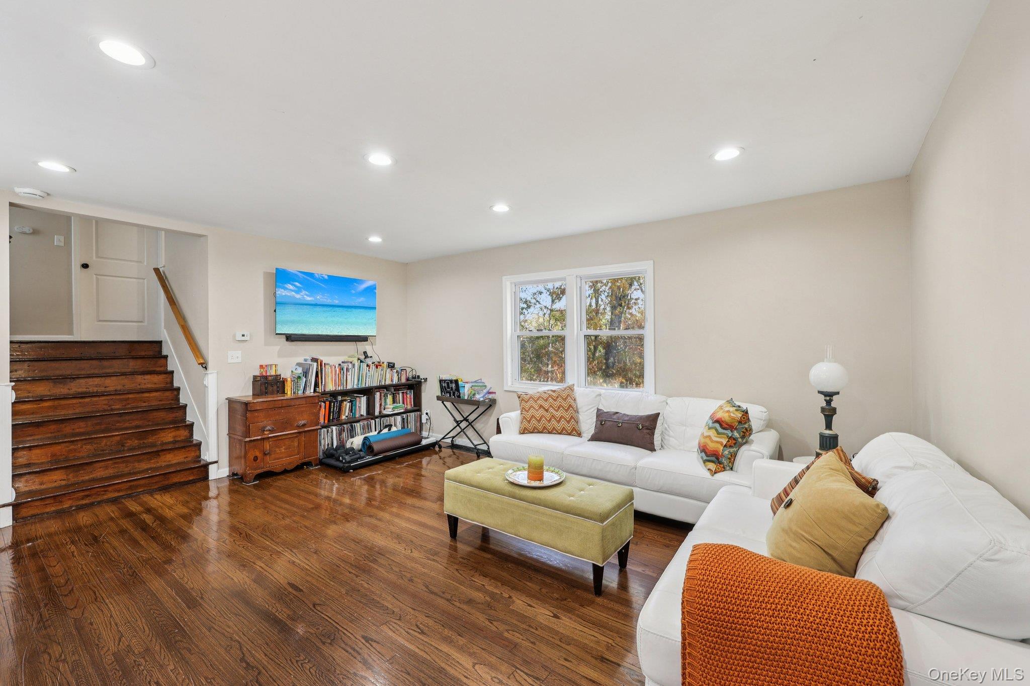 #6 photo, 45 E Green Road, Rock Tavern , NY 12575