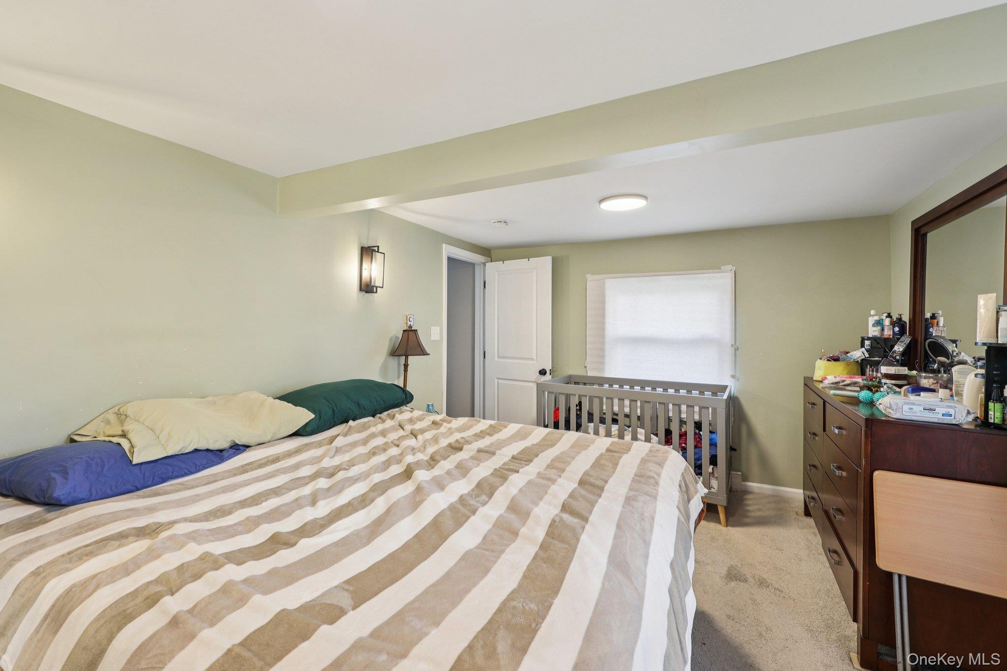 #7 photo, 45 E Green Road, Rock Tavern , NY 12575