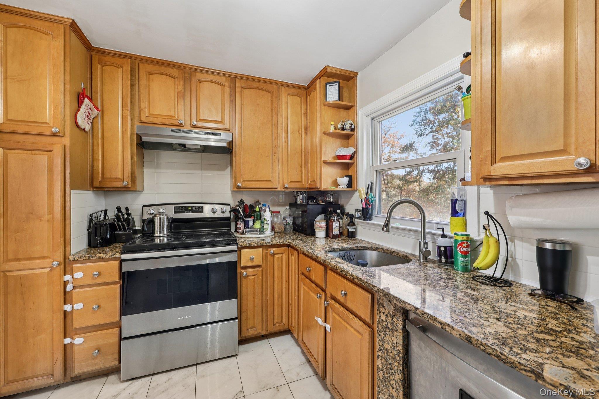 #8 photo, 45 E Green Road, Rock Tavern , NY 12575