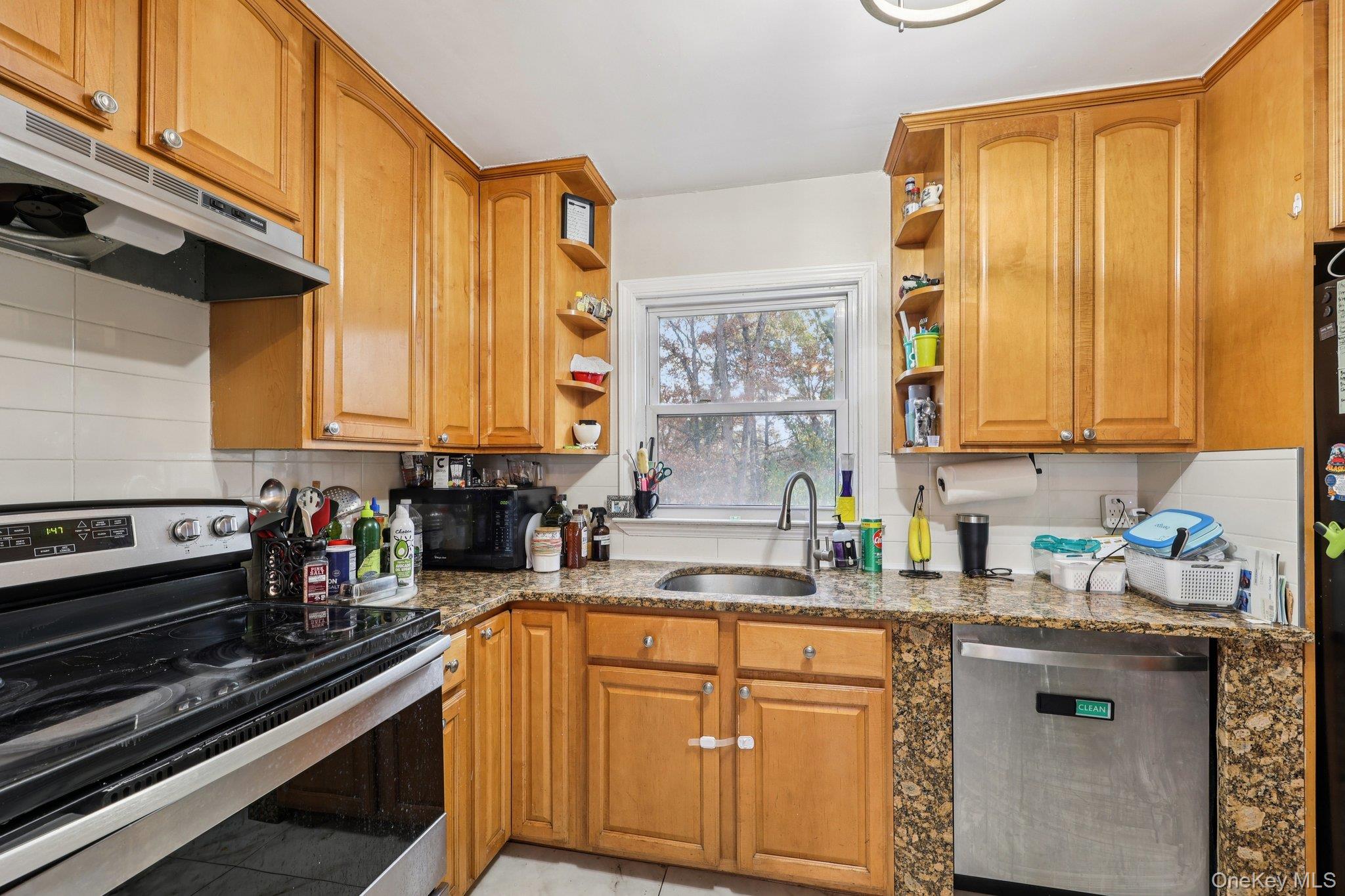 #9 photo, 45 E Green Road, Rock Tavern , NY 12575