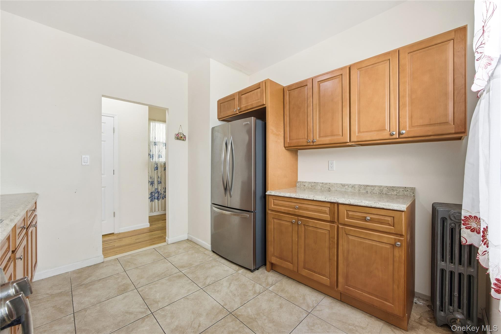 #10 photo, 820 Penfield Street, ブロンクス区 Bronx , NY 10470