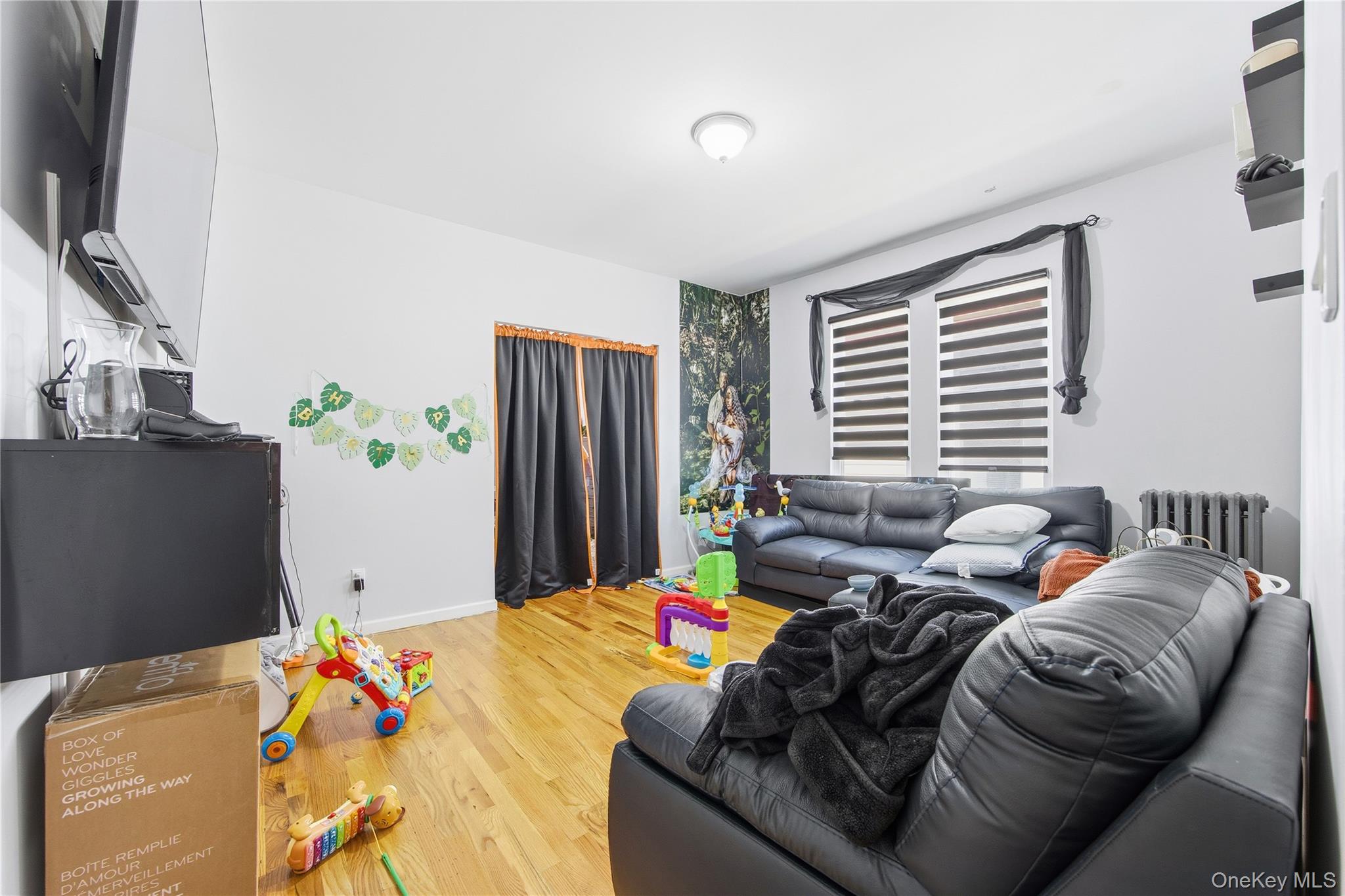 #16 photo, 820 Penfield Street, ブロンクス区 Bronx , NY 10470