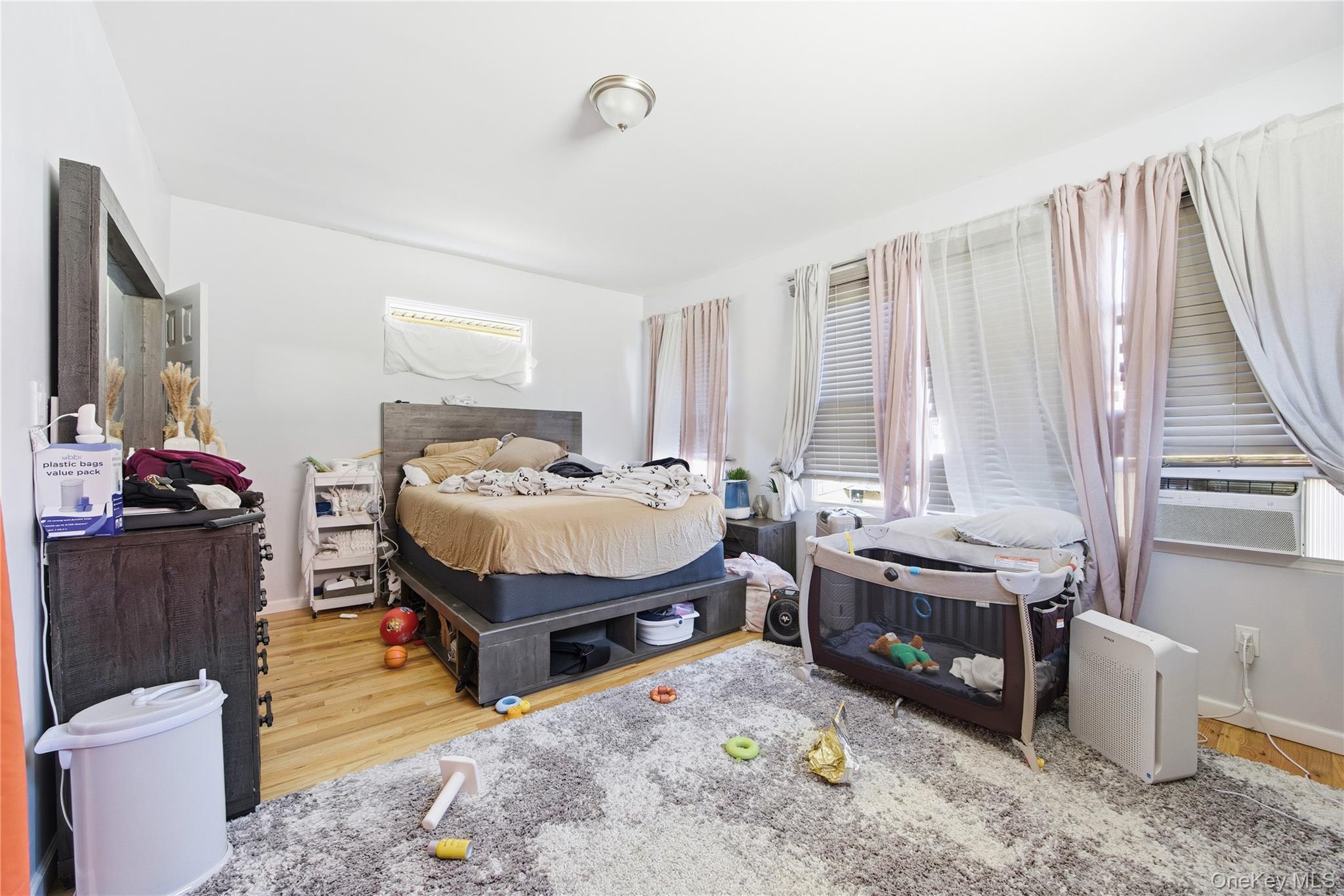 #17 photo, 820 Penfield Street, ブロンクス区 Bronx , NY 10470