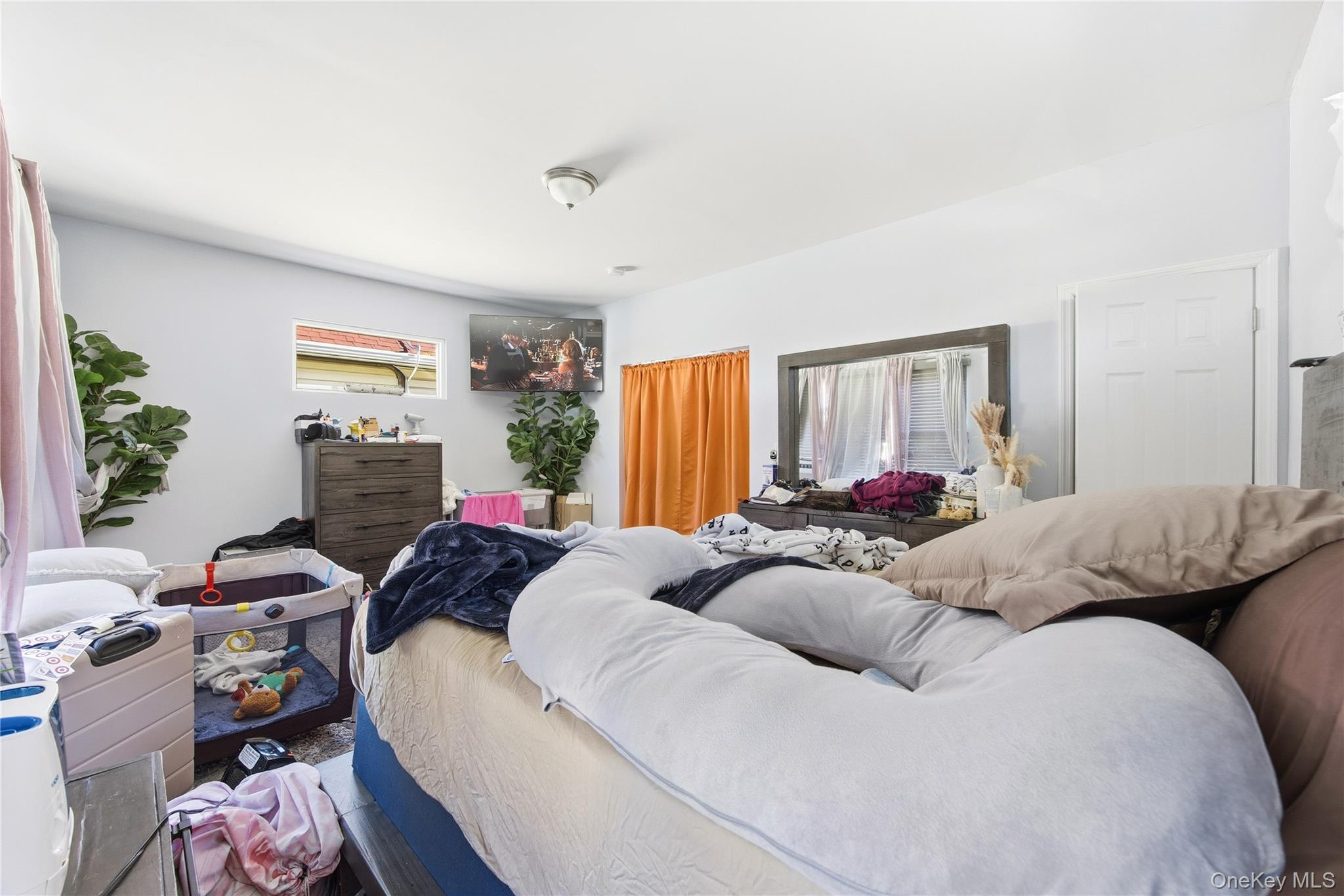 #18 photo, 820 Penfield Street, ブロンクス区 Bronx , NY 10470