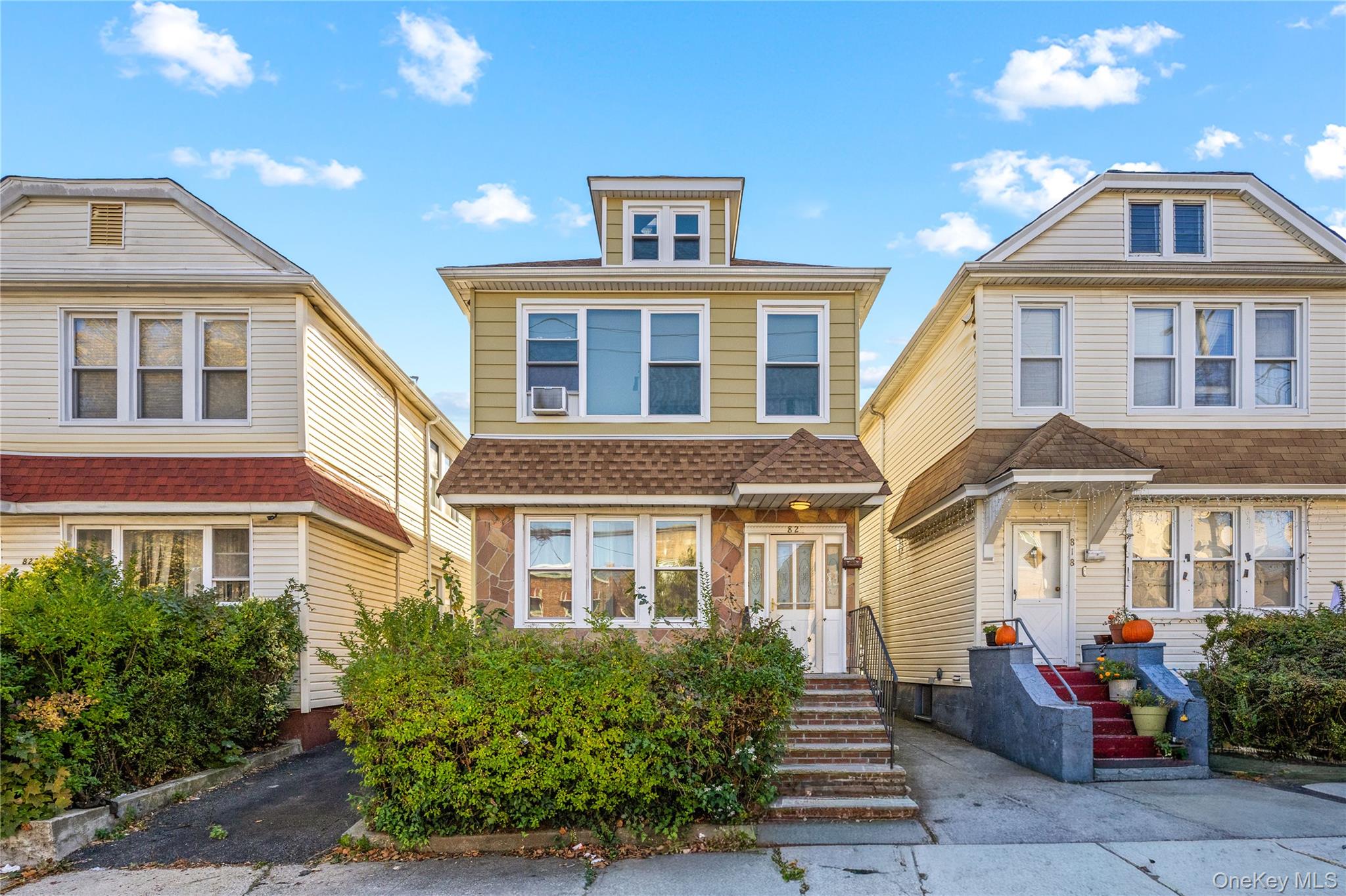 #2 photo, 820 Penfield Street, ブロンクス区 Bronx , NY 10470