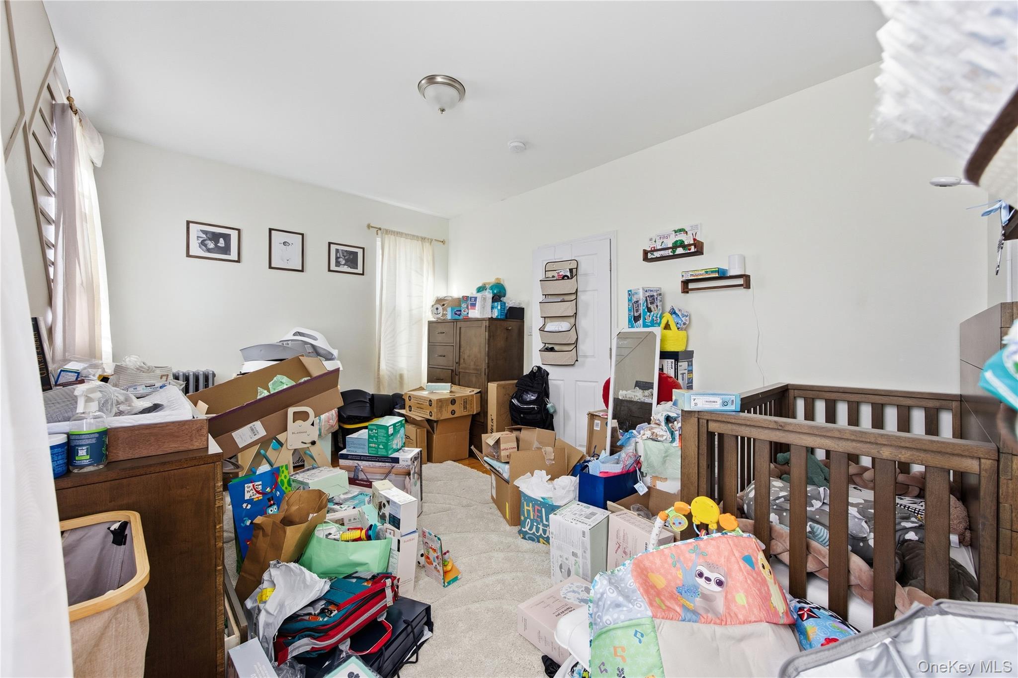 #20 photo, 820 Penfield Street, ブロンクス区 Bronx , NY 10470